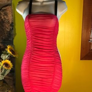 Fashion Nova Club Wear